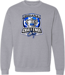 Crew Sweatshirt - USYS IN Challenge Cup (w1/2) 2026