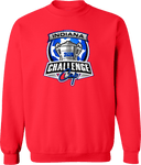 Crew Sweatshirt - USYS IN Challenge Cup (w1/2) 2026