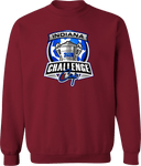 Crew Sweatshirt - USYS IN Challenge Cup (w1/2) 2026