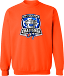 Crew Sweatshirt - USYS IN Challenge Cup (w1/2) 2026