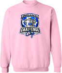 Crew Sweatshirt - USYS IN Challenge Cup (w1/2) 2026