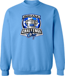 Crew Sweatshirt - USYS IN Challenge Cup (w1/2) 2026