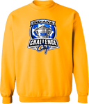 Crew Sweatshirt - USYS IN Challenge Cup (w1/2) 2026