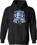 Hoodies - USYS IN Challenge Cup (w1/2) 2026