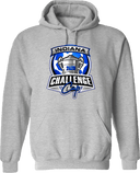 Hoodies - USYS IN Challenge Cup (w1/2) 2026