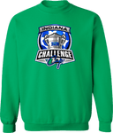 Crew Sweatshirt - USYS IN Challenge Cup (w1/2) 2026