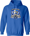 Hoodies - USYS IN Challenge Cup (w1/2) 2026