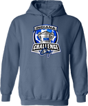 Hoodies - USYS IN Challenge Cup (w1/2) 2026