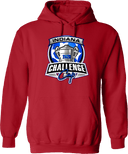 Hoodies - USYS IN Challenge Cup (w1/2) 2026