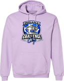 Hoodies - USYS IN Challenge Cup (w1/2) 2026