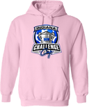 Hoodies - USYS IN Challenge Cup (w1/2) 2026