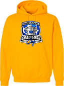 Hoodies - USYS IN Challenge Cup (w1/2) 2026