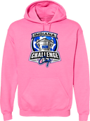 Hoodies - USYS IN Challenge Cup (w1/2) 2026