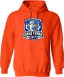 Hoodies - USYS IN Challenge Cup (w1/2) 2026