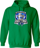 Hoodies - USYS IN Challenge Cup (w1/2) 2026