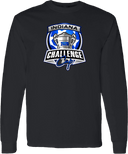 Long Sleeves - USYS IN Challenge Cup (w1/2) 2026