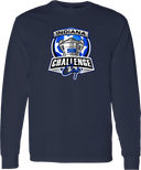 Long Sleeves - USYS IN Challenge Cup (w1/2) 2026