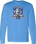 Long Sleeves - USYS IN Challenge Cup (w1/2) 2026