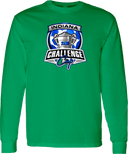 Long Sleeves - USYS IN Challenge Cup (w1/2) 2026