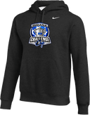 Nike Hoodies - USYS IN Challenge Cup (w1/2) 2026