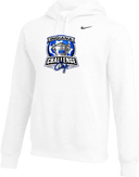 Nike Hoodies - USYS IN Challenge Cup (w1/2) 2026