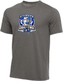 Nike Short Sleeves - USYS IN Challenge Cup (w1/2) 2026