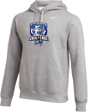 Nike Hoodies - USYS IN Challenge Cup (w1/2) 2026
