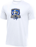 Nike Short Sleeves - USYS IN Challenge Cup (w1/2) 2026