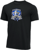 Nike Short Sleeves - USYS IN Challenge Cup (w1/2) 2026