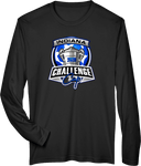 Performance Long Sleeves - USYS IN Challenge Cup (w1/2) 2026