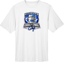 Performance Short Sleeves - USYS IN Challenge Cup (w1/2) 2026