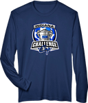 Performance Long Sleeves - USYS IN Challenge Cup (w1/2) 2026