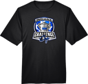 Performance Short Sleeves - USYS IN Challenge Cup (w1/2) 2026