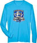 Performance Long Sleeves - USYS IN Challenge Cup (w1/2) 2026