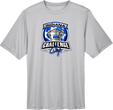Performance Short Sleeves - USYS IN Challenge Cup (w1/2) 2026