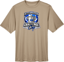 Performance Short Sleeves - USYS IN Challenge Cup (w1/2) 2026