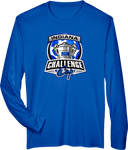 Performance Long Sleeves - USYS IN Challenge Cup (w1/2) 2026