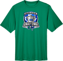 Performance Short Sleeves - USYS IN Challenge Cup (w1/2) 2026