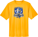 Performance Short Sleeves - USYS IN Challenge Cup (w1/2) 2026