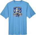 Performance Short Sleeves - USYS IN Challenge Cup (w1/2) 2026