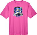 Performance Short Sleeves - USYS IN Challenge Cup (w1/2) 2026