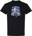 Short Sleeves - USYS IN Challenge Cup (w1/2) 2026