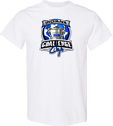 Short Sleeves - USYS IN Challenge Cup (w1/2) 2026