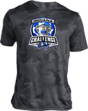 Performance Short Sleeves - USYS IN Challenge Cup (w1/2) 2026
