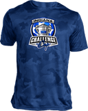 Performance Short Sleeves - USYS IN Challenge Cup (w1/2) 2026