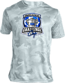 Performance Short Sleeves - USYS IN Challenge Cup (w1/2) 2026