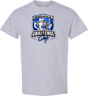 Short Sleeves - USYS IN Challenge Cup (w1/2) 2026