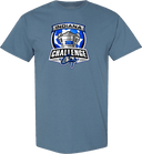 Short Sleeves - USYS IN Challenge Cup (w1/2) 2026