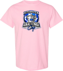 Short Sleeves - USYS IN Challenge Cup (w1/2) 2026
