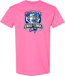 Short Sleeves - USYS IN Challenge Cup (w1/2) 2026